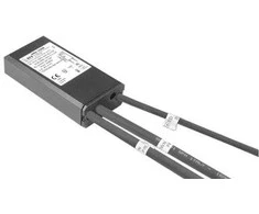 TCI tvarkyklė IPR2 24/500 1-24W 5-49V 500mA