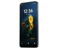 TCL 70 NXTPAPER Pro, 17.5 cm (6.9"), 8 GB, 256 GB, 50 MP, Android 16.0, Mėlyna