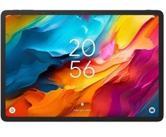 Planšetė TCL NXTPAPER 14, 36.3 cm (14.3"), 2400 x 1600 pikselių, 256 GB, 8 GB, Android 14, Pilkas