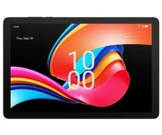 Planšetė TCL TAB 10L RAM 3GB 32GB WiFi Juodas (Gen 2)