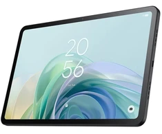 Planšetė TCL Tab 11 2.Gen 6GB 256GB WiFi – Gray