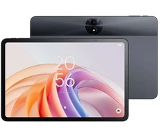 „Tcl Communication“ TCL TAB 11 FE LTE 4+4/128 kosminės pilkos spalvos planšetė