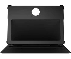 TCL FLIPCASE PROTECTIVE CORNERS 14IN TAB