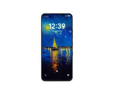 Išmanusis telefonas TCL NXTPAPER 60 ULTRA, 12/256 GB, Tamsaus chromo spalvos