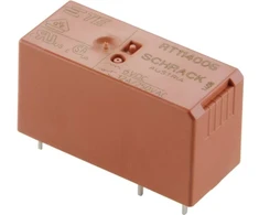TE Connectivity 6-1393243-3