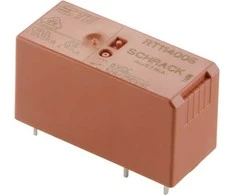 TE Connectivity 6-1393243-3