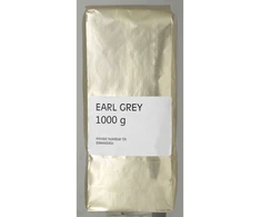 TEA Te, BKI, Earl Pilkas, poza 1kg