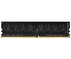 RAM Team Group TeamGroup Elitas, DDR4, 32 GB, 3200MHz, CL22 (TED432G3200C2201)