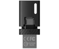 Team Group Pendrive TeamGroup M211, 32 GB (TM211332GB01)