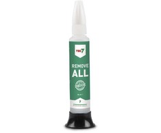 Tec7 Valiklis nuo visų dėmių, 50 ml