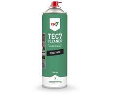 Tec7 VALIKLIS 500ML