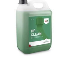 Tec7 HP Clean, 5 l