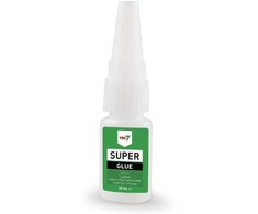 Tec7 Super Second klijai 10ml