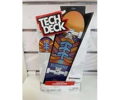 Tech Deck Rankinė lenta 27 cm - Element