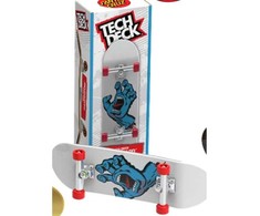 Tech Deck - Handboard DKG