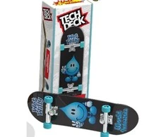 Tech Deck – Handboard 27 cm World Industries (6071367)