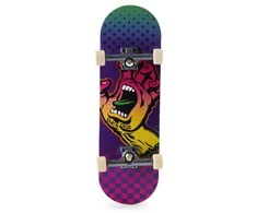 Tech Deck Veiklos tarybos asistentas.