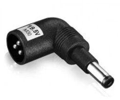 Techly HP STIK T-M30 10MM