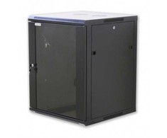Spinta Intellinet Network Solutions Wisząca RACK 19'' 600x450 12U (918404)