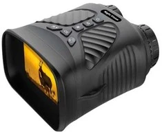 Technaxx – naktinio matymo žiūronai TX-257