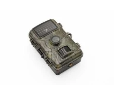 „Technaxx“ – „Wildcam 1080P“ – TX-256