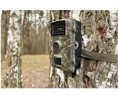 „Technaxx“ – „Wildcam 1080P“ – TX-256