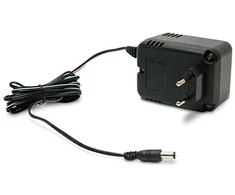 TechniSat MAITINIMO MODULIS / ELEKTRONIKA