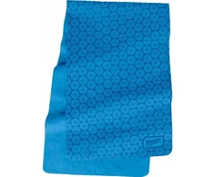 Techtronic Industries A/S (TTI) Domoletti MILWAUKEE PVA COOLING TOWEL