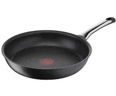 Keptuvė Tefal EXCELLENCE Ø 24 cm
