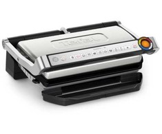 Elektrinis grilius Tefal GC727D10