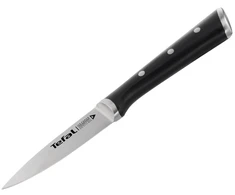 Nazis Tefal Nerūsējošā plieno 9 cm
