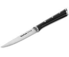 Peilis Tefal Nerūdijantis plienas 11 cm