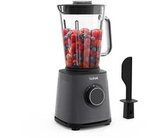 Tefal PerfectMix Essential BL771BF0 plakiklis 1,75 l Maišytuvas stalo 1200 W Juodas