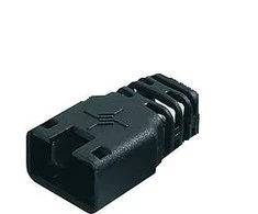 Telegärtner Karl Gärtner Telegärtner Cable boot for MP8 FS
