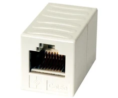 Telegärtner RJ45 jungtis, Cat6 (3049-21-17)