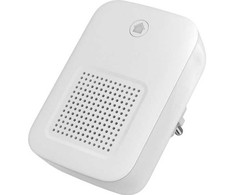 Telekom Smart Home Syrena wewnętrzna DECT