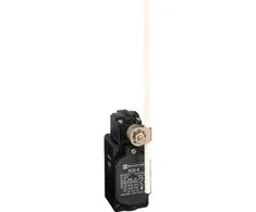 Telemecanique Sensors Schneider Electric Positionsschalter IP65 XCKS159H29