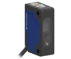 Schneider Electric XUM9APXBL2, 0,5 ms, 1 kHz, IP67, 10 mm, 20 mm, 33 mm