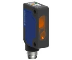 Schneider Electric XUM5APXBM8, 0,5 ms, 1 kHz, IP67, 10 mm, 20 mm, 44 mm