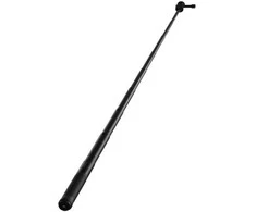 „Telesin“ asmenukių laikiklis sporto kameroms (150 cm)
