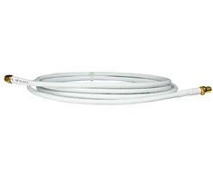 Kabelis Poynting SMA żeńskie-vyrams 2 m (386001)
