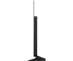 Televizorius 65" LG OLED65C64LA (2026)