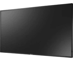 Monitorius AG neovo PD-43Q 109.2cm(43") LED juodas (Speditionsversand)