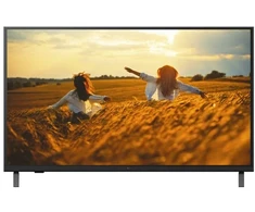 Televizorius LG