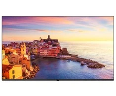 Televizorius LG 50UM662H4LC | 50 " | Landscape | webOS | 330 cd/m²