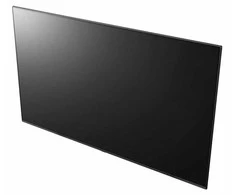 Televizorius LG 50UM662H4LC | 50 " | Landscape | webOS | 330 cd/m²