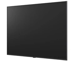 LG 55'' 55UK767H0LB viešbučio televizorius