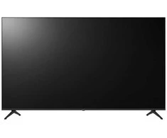 Televizorius LG 55PK640S0LD 50" UHD 300 NITS 16/7 DVB-T2/S2/C WIFI