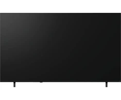Televizorius LG 75NU900B6LA, 190.5 cm (75"), 3840 x 2160 pikselių, LED, Smart TV, Wi-Fi, Juodas