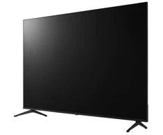 Monitorius LG 86PK640S0LD 86" UHD 300 NITS 16/7 DVB-T2/S2/C WIFI